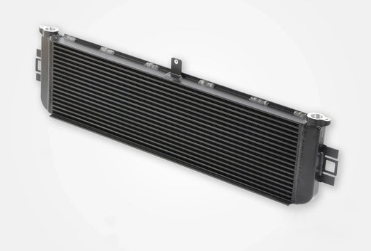 do88 Chłodnica oleju - BMW S58 M2 M3 M4 (G80/G81/G82/G83/G87)