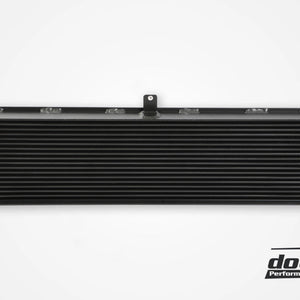 do88 Chłodnica oleju - BMW S58 M2 M3 M4 (G80/G81/G82/G83/G87)