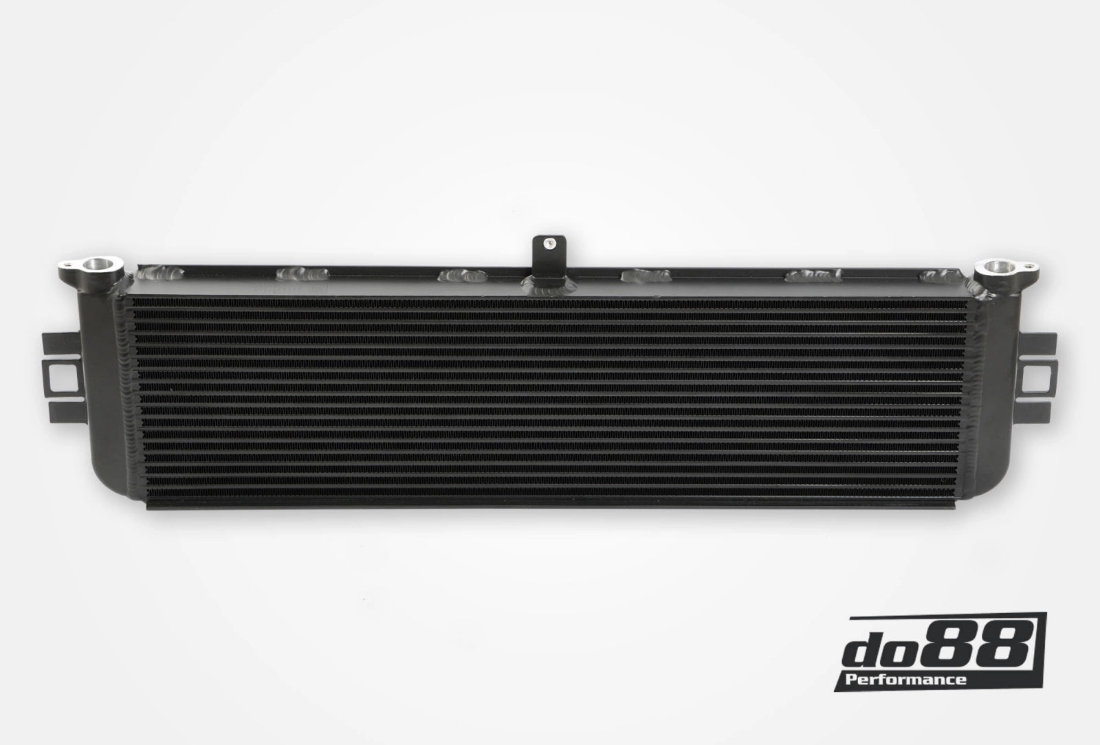 do88 Chłodnica oleju - BMW S58 M2 M3 M4 (G80/G81/G82/G83/G87)