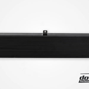do88 Chłodnica oleju - BMW S58 M2 M3 M4 (G80/G81/G82/G83/G87)