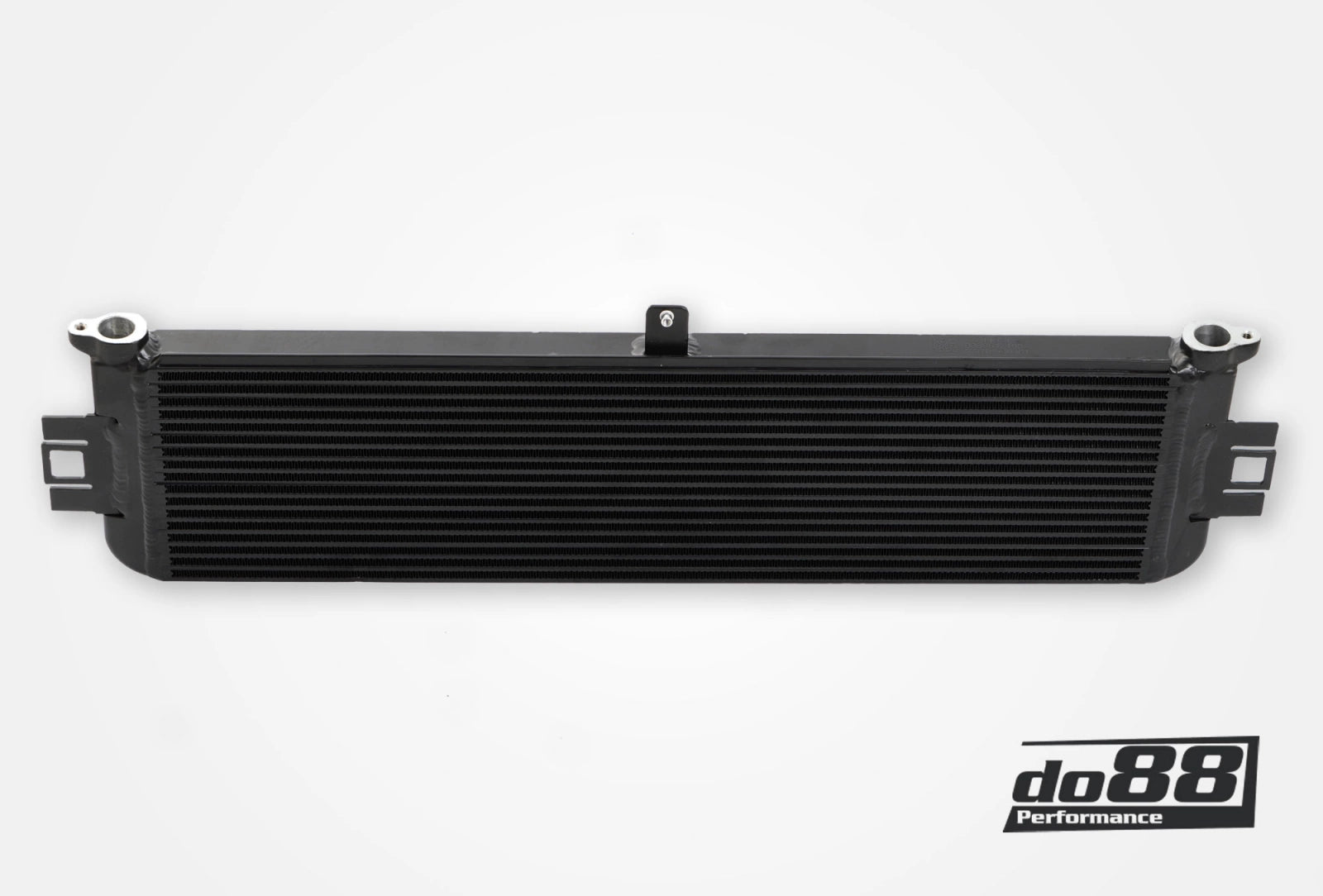 do88 Chłodnica oleju - BMW S58 M2 M3 M4 (G80/G81/G82/G83/G87)