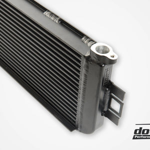 do88 Chłodnica oleju - BMW S58 M2 M3 M4 (G80/G81/G82/G83/G87)