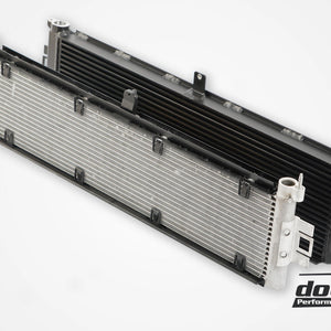 do88 Chłodnica oleju - BMW S58 M2 M3 M4 (G80/G81/G82/G83/G87)