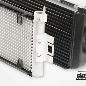 do88 Chłodnica oleju - BMW S58 M2 M3 M4 (G80/G81/G82/G83/G87)