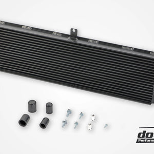do88 Chłodnica oleju - BMW S58 M2 M3 M4 (G80/G81/G82/G83/G87)