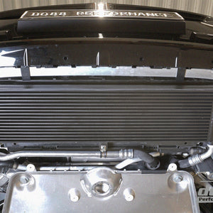 do88 Chłodnica oleju - BMW S58 M2 M3 M4 (G80/G81/G82/G83/G87)