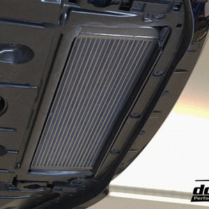 do88 Chłodnica oleju - BMW S58 M2 M3 M4 (G80/G81/G82/G83/G87)