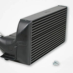 do88 Performance Intercooler - BMW F2X F3X F87
