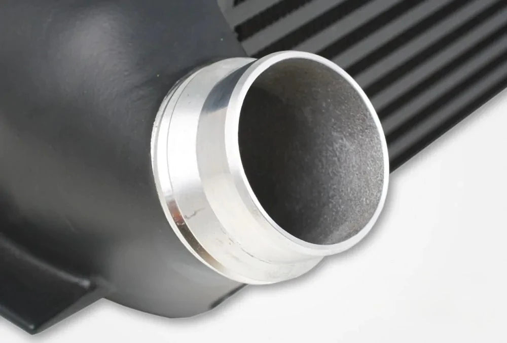 do88 Performance Intercooler - BMW F2X F3X F87