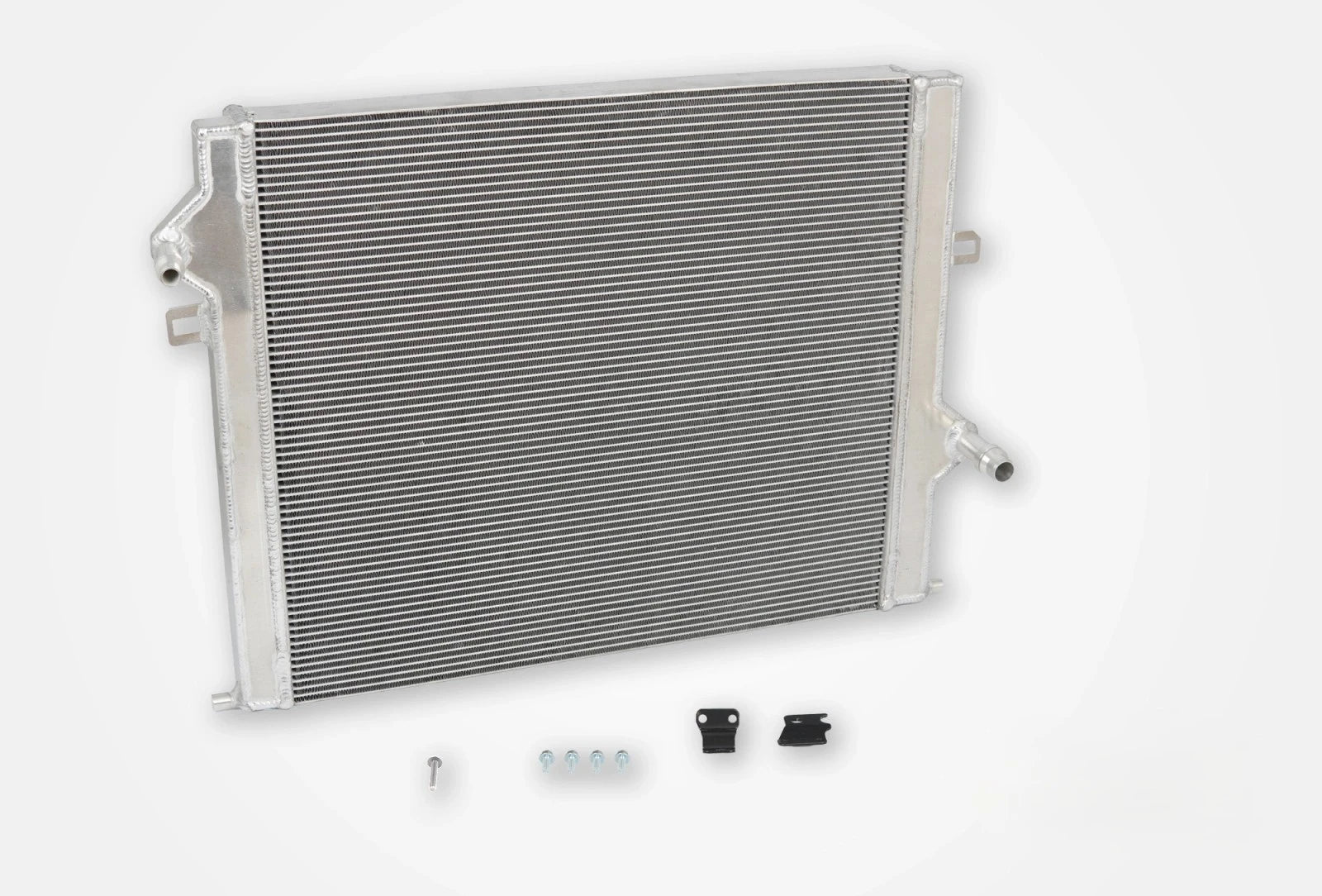 do88 Front Intercooler Radiator - BMW Seria F (B46/B48/B58)
