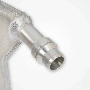 do88 Front Intercooler Radiator - BMW Seria F (B46/B48/B58)