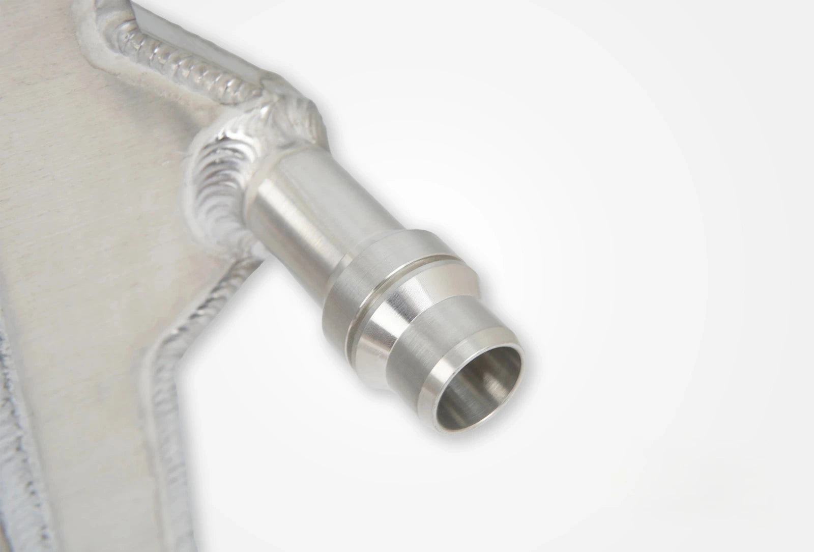 do88 Front Intercooler Radiator - BMW Seria F (B46/B48/B58)