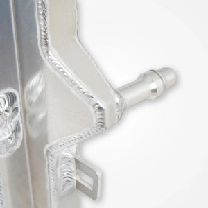 do88 Front Intercooler Radiator - BMW Seria F (B46/B48/B58)