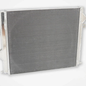 do88 Front Intercooler Radiator - BMW Seria F (B46/B48/B58)