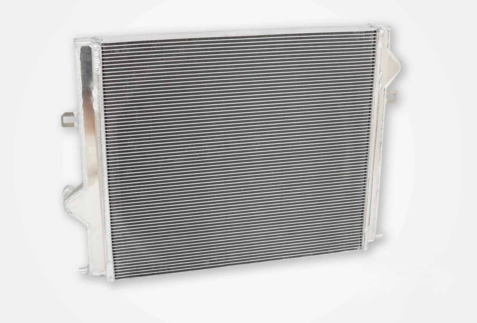 do88 Front Intercooler Radiator - BMW Seria F (B46/B48/B58)