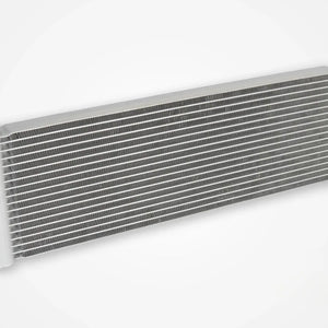 do88 Chłodnica skrzyni biegów - BMW Seria G / Toyota Supra A90