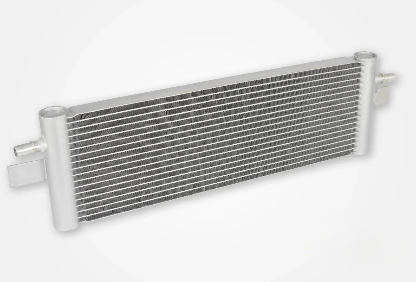 do88 Chłodnica skrzyni biegów - BMW Seria G / Toyota Supra A90