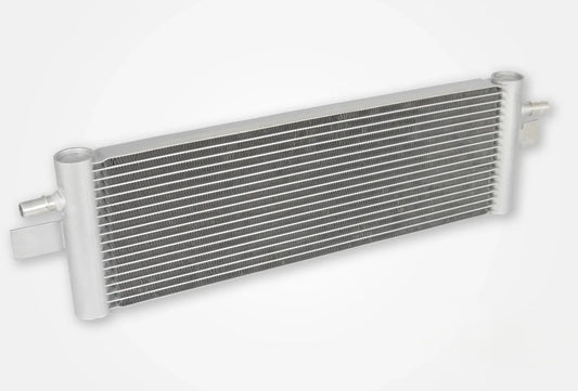 do88 Chłodnica skrzyni biegów - BMW Seria G / Toyota Supra A90