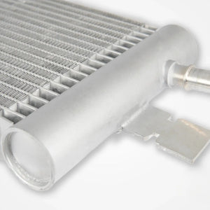 do88 Chłodnica skrzyni biegów - BMW Seria G / Toyota Supra A90