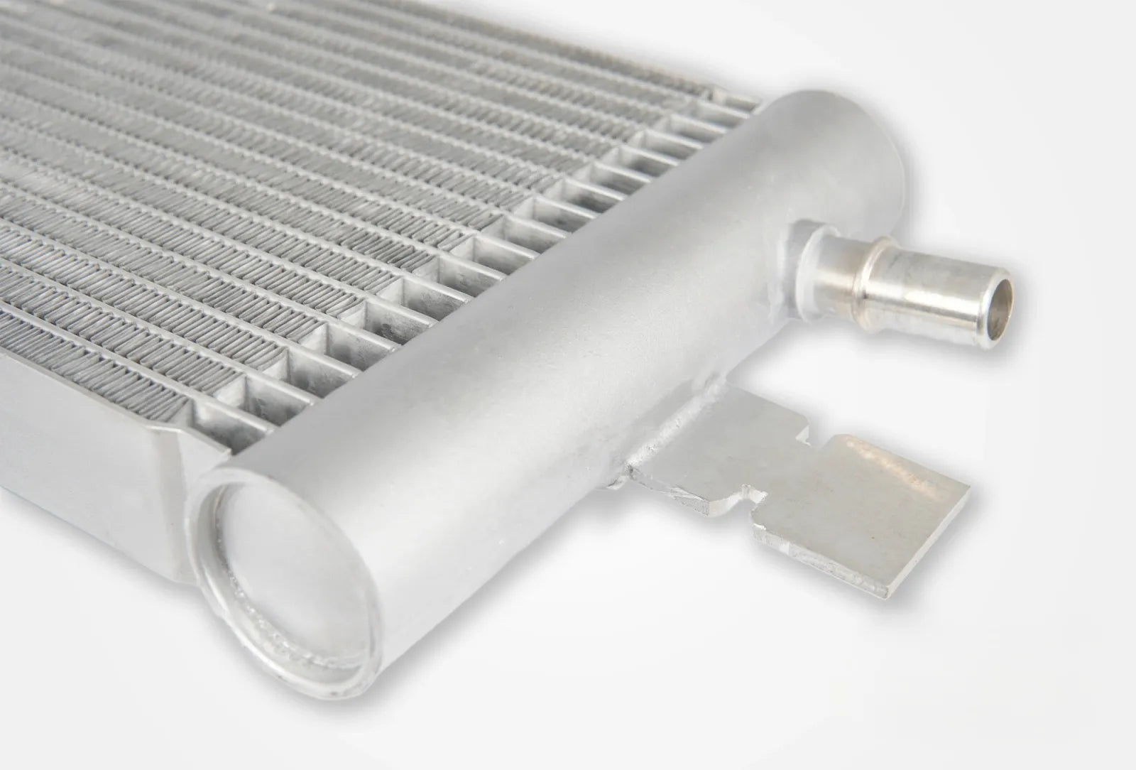 do88 Chłodnica skrzyni biegów - BMW Seria G / Toyota Supra A90