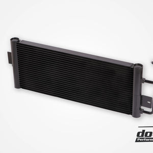 do88 Chłodnica skrzyni biegów - BMW M2 M3 M4 (G80/G81/G82/G83/G87)