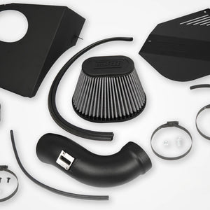 do88 Układ dolotowy - BMW B58 M140i/M240i/340i/440i F2X F3X