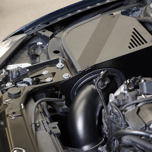 do88 Układ dolotowy - BMW B58 M140i/M240i/340i/440i F2X F3X