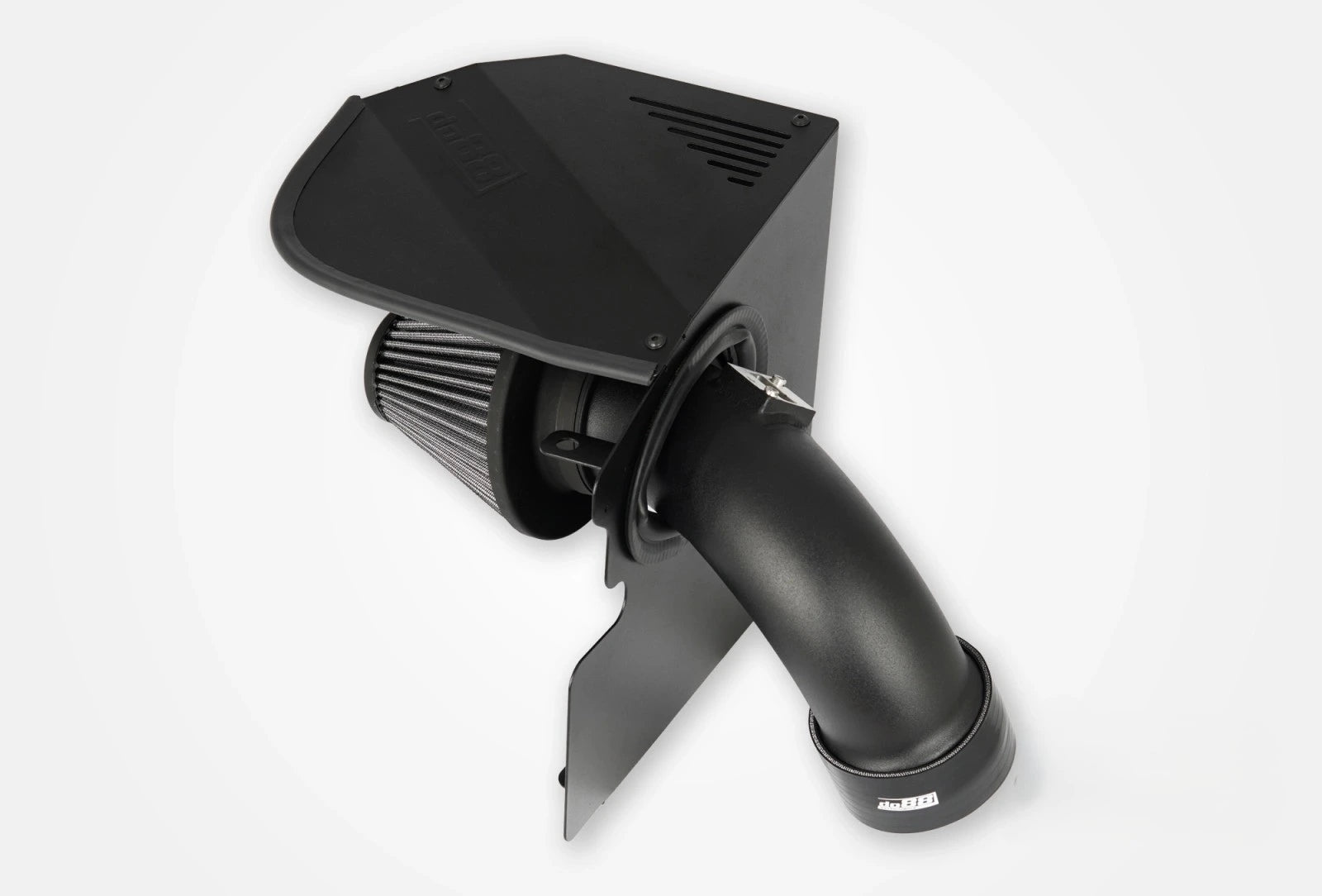 do88 Układ dolotowy - BMW B58 M140i/M240i/340i/440i F2X F3X