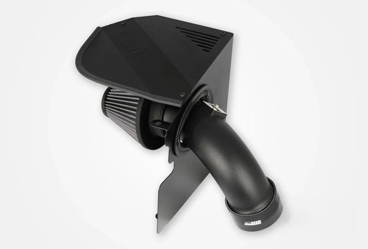 do88 Układ dolotowy - BMW B58 M140i/M240i/340i/440i F2X F3X