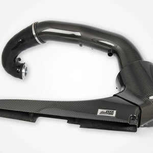 do88 Zamknięty układ dolotowy BeastFlow - Audi RS3 (8V/8Y) / TT RS (8S)