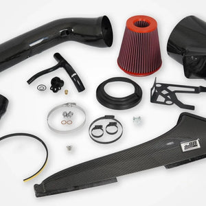 do88 Zamknięty układ dolotowy BeastFlow - Audi RS3 (8V/8Y) / TT RS (8S)