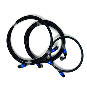 Dodatkowa Pompa Paliwa Standalone LPFP - BMW F2X/F3X B58 Gen 1