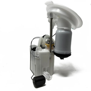 Dodatkowa Pompa Paliwa Standalone LPFP - BMW F2X/F3X B58 Gen 1