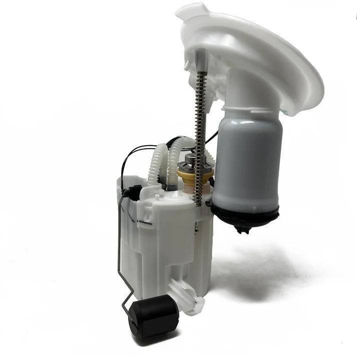 Dodatkowa Pompa Paliwa Standalone LPFP - BMW F2X/F3X B58 Gen 1