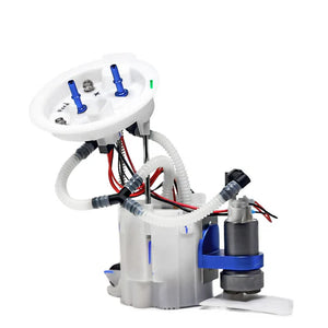 Dodatkowa Pompa Paliwa Standalone LPFP - BMW F2X/F3X B58 Gen 1