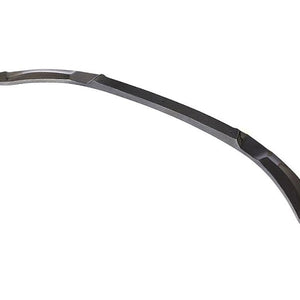 Karbonowy Splitter Przedni 'CS Style' do BMW M3/M4 (F80/F82/F83)