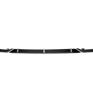 Karbonowy Splitter Przedni 'ST Style' do BMW X5M F95 LCI