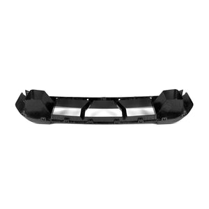Karbonowy Dolny Grill 'OEM Style' do BMW M2 G87