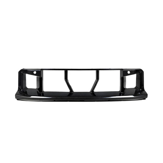 Karbonowy Dolny Grill 'OEM Style' do BMW M2 G87