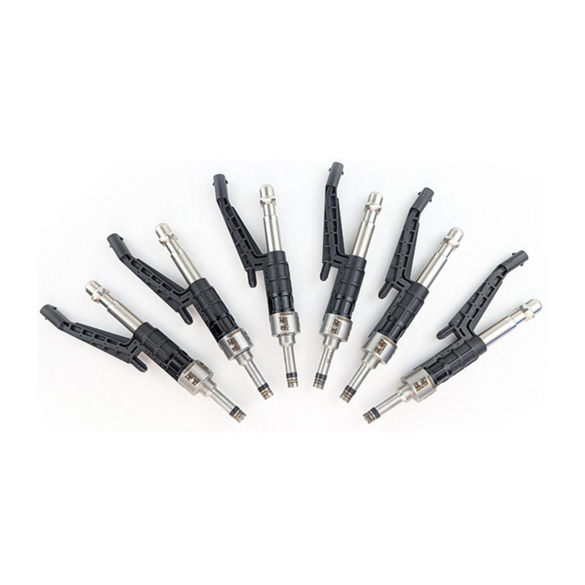 Dorch Engineering Wtryski Paliwa DE70 - B58 Gen 1