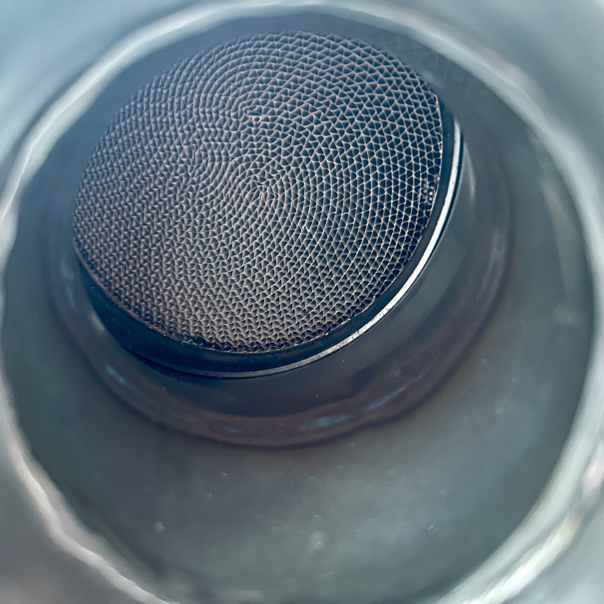 Downpipe z katalizatorami sportowymi 200 CPSI do BMW S58 - M2/M3/M4 (G87/G80/G81/G82/G83)