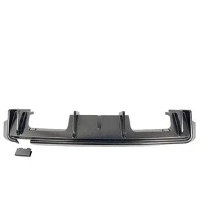 Karbonowy Dyfuzor '3D Style' do BMW M3/M4 (G80/G81/G82/G83)