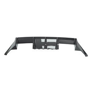 Karbonowy Dyfuzor 'OEM Style' do BMW M2 G87