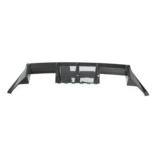 Karbonowy Dyfuzor 'OEM Style' do BMW M2 G87