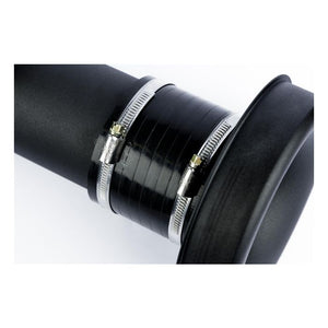 Układ dolotowy RamAir ProRam PRK-185-BK do BMW N20 125I/220I/328I/320I/420I/428I