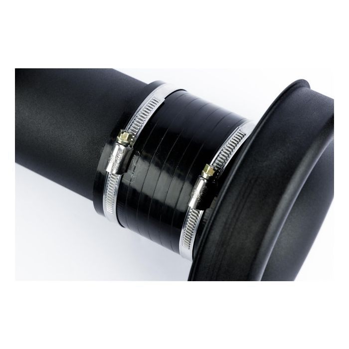Układ dolotowy RamAir ProRam PRK-185-BK do BMW N20 125I/220I/328I/320I/420I/428I