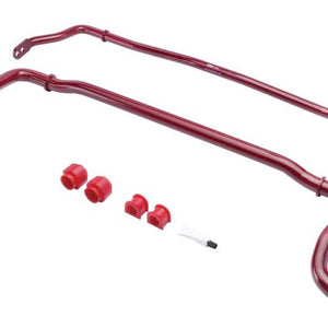 Zestaw stabilizatorów Anti-Roll-Kit do BMW M2/M3/M4 (F87/F80/F82)