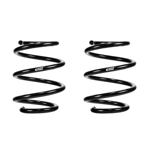 Sprężyny obniżające przednie Eibach Pro Kit do BMW M3 (G80/G81)