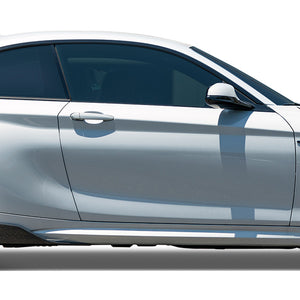 Sprężyny obniżające Eibach Pro Kit do BMW M2 F87