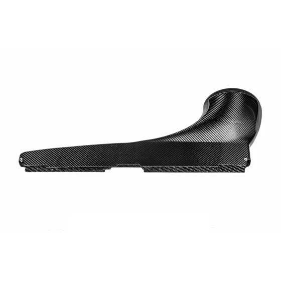 Eventuri V2 Carbon Intake System for BMW M5 E60/E61 and M6 E63/E64